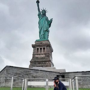 Meet your Posher, Sooraj